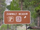 PICTURES/Kings Canyon National Park/t_Kings Canyon-Zumwalt Meadow Sign.JPG